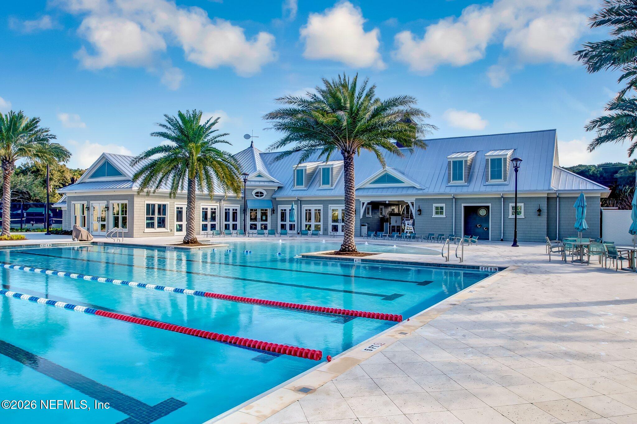 568 TIMBER BRIDGE Lane