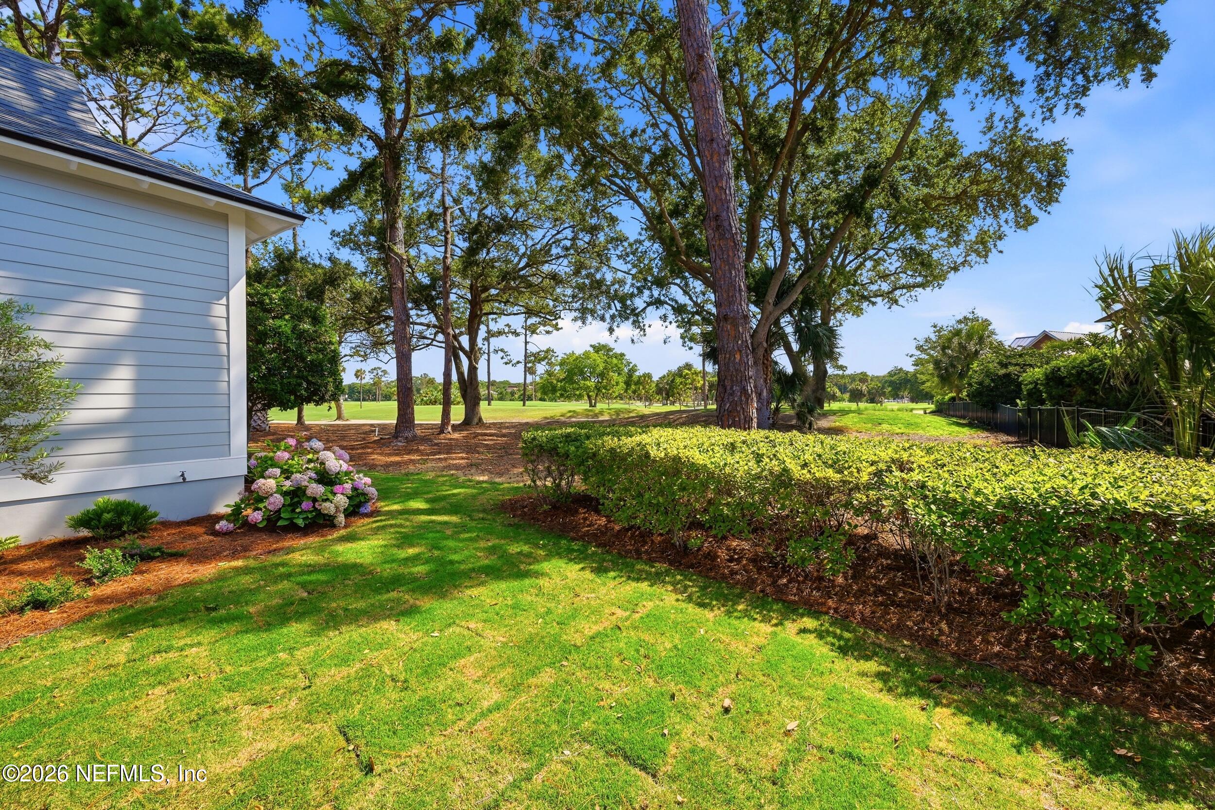 1733 ATLANTIC BEACH Drive