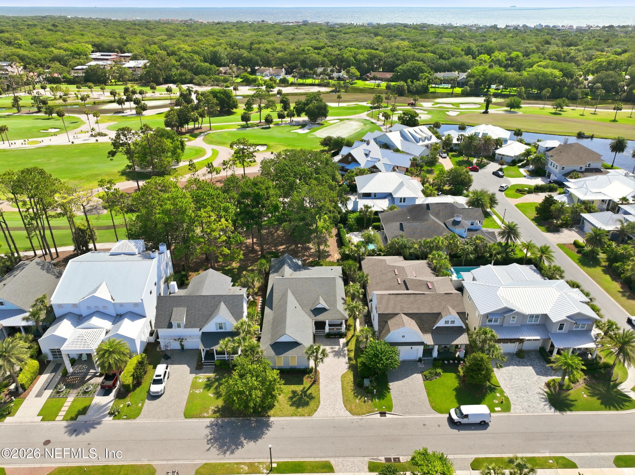 1733 ATLANTIC BEACH Drive