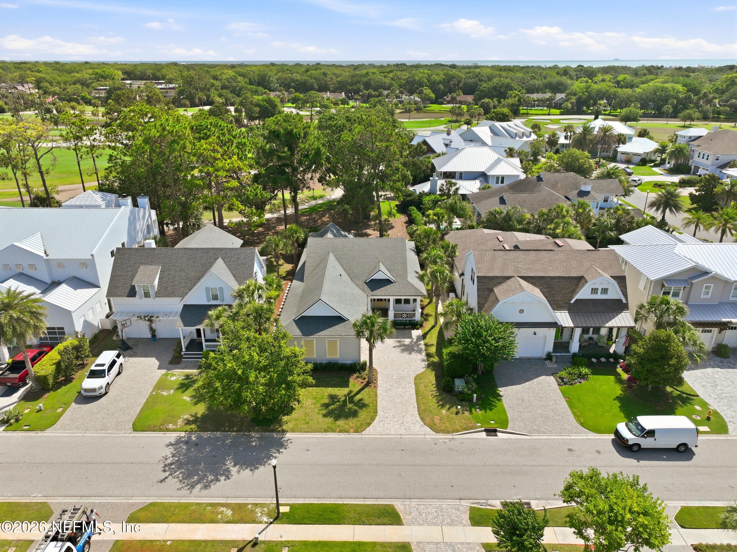 1733 ATLANTIC BEACH Drive