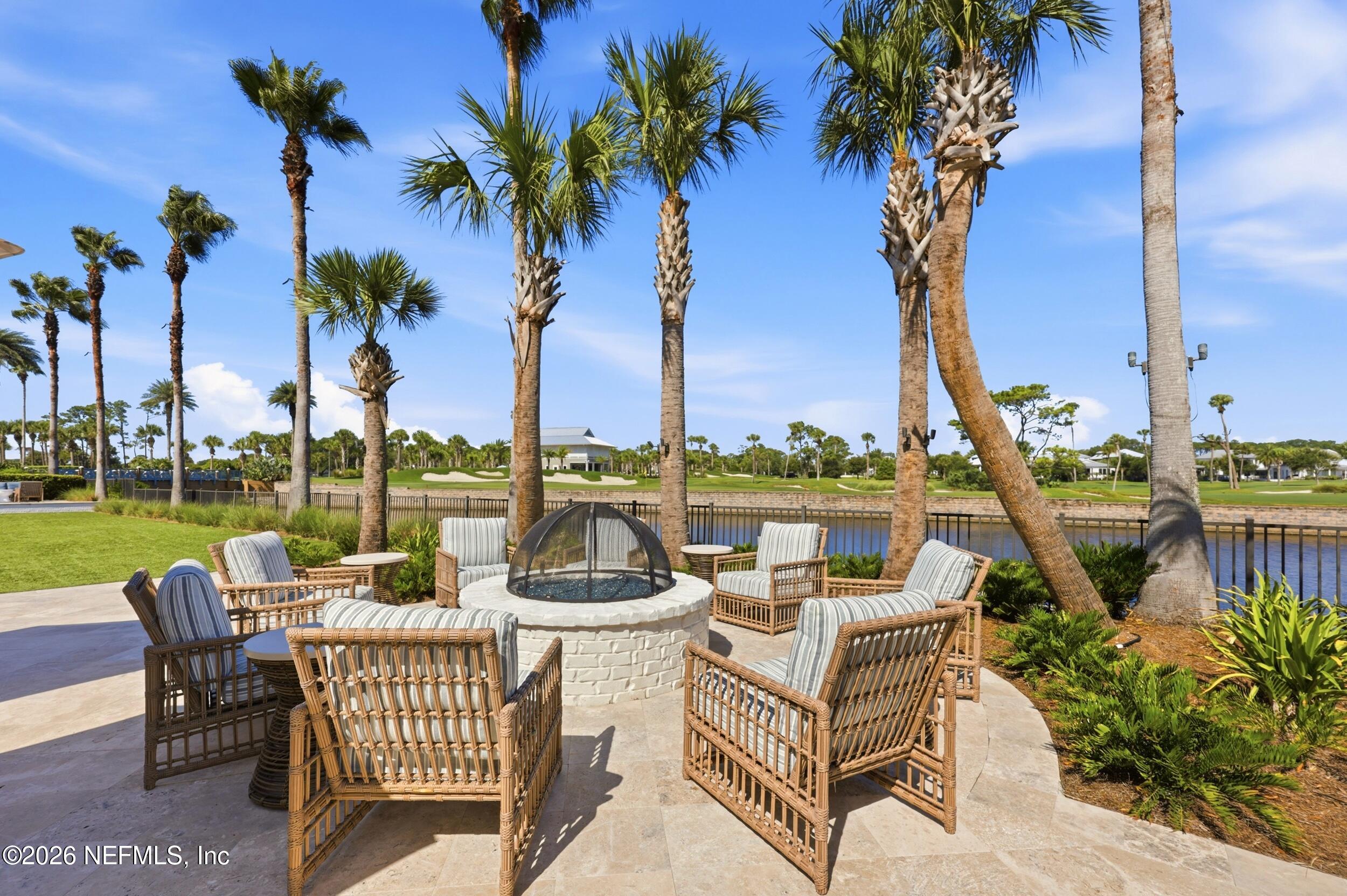 1733 ATLANTIC BEACH Drive