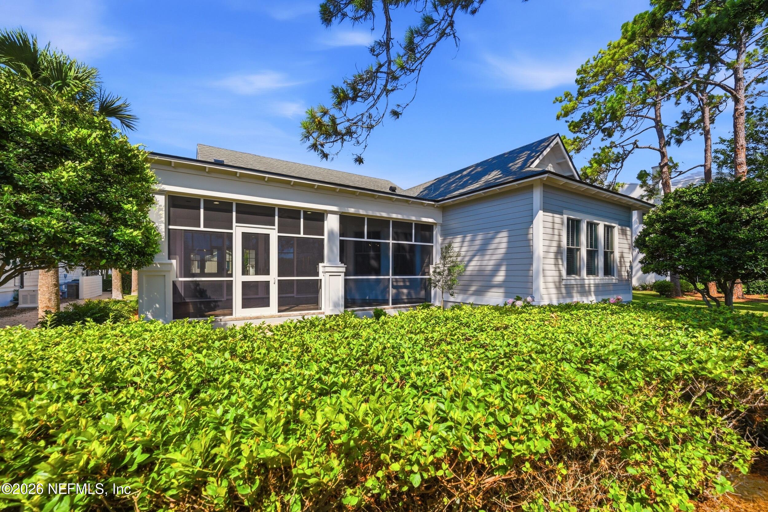 1733 ATLANTIC BEACH Drive