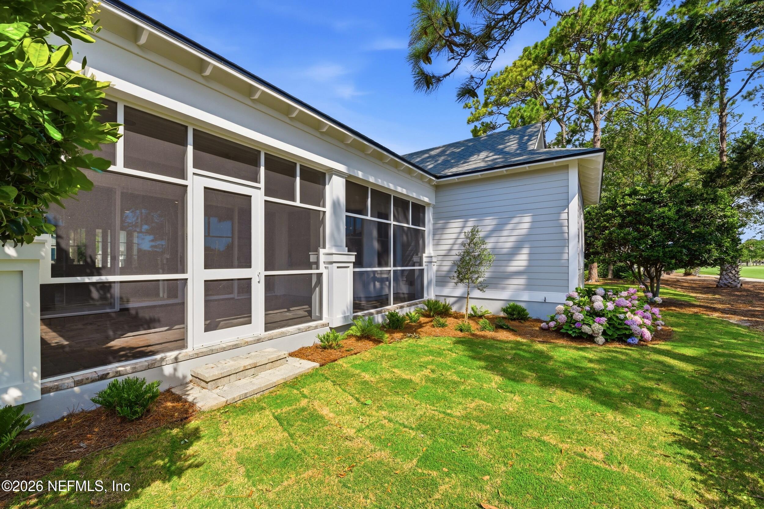 1733 ATLANTIC BEACH Drive