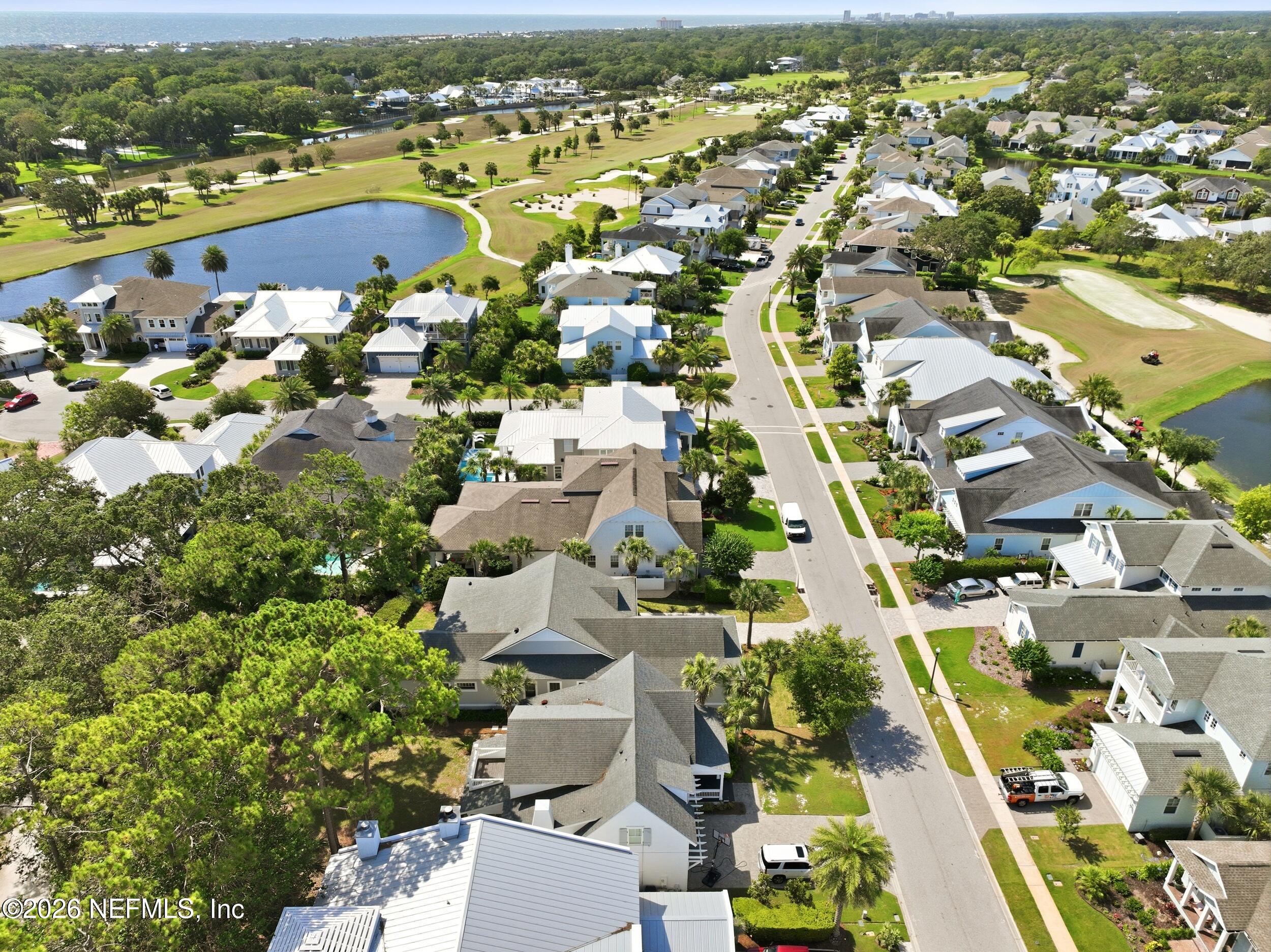 1733 ATLANTIC BEACH Drive
