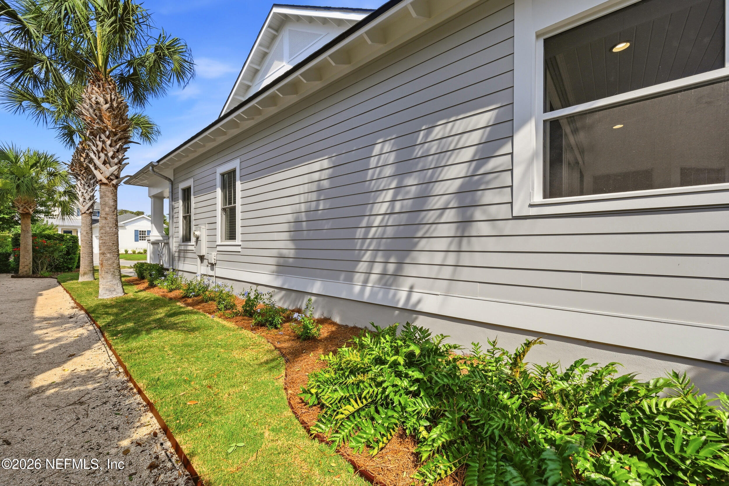 1733 ATLANTIC BEACH Drive