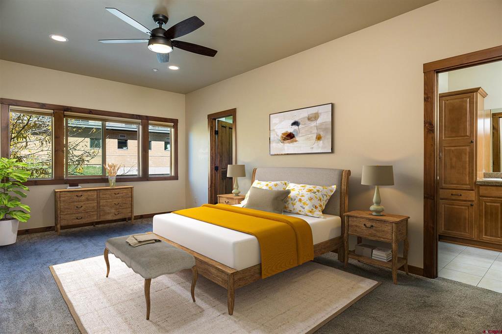 50 River Oaks Drive Unit: 118