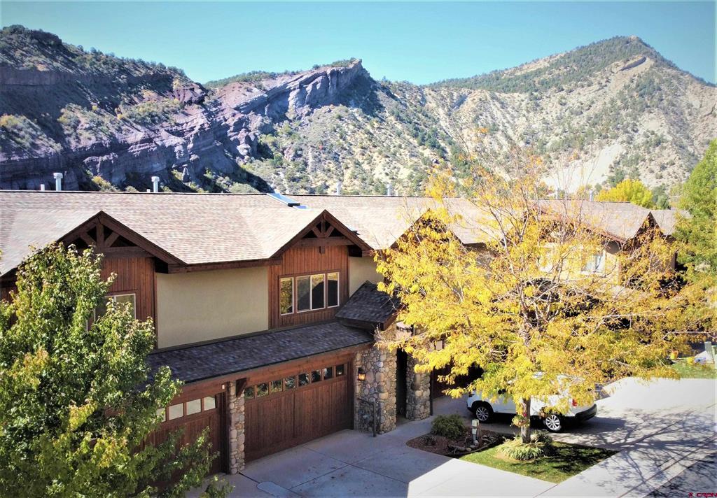 50 River Oaks Drive Unit: 118