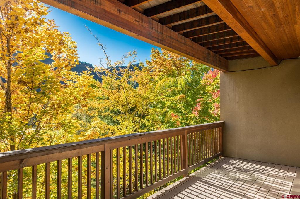 50 River Oaks Drive Unit: 118