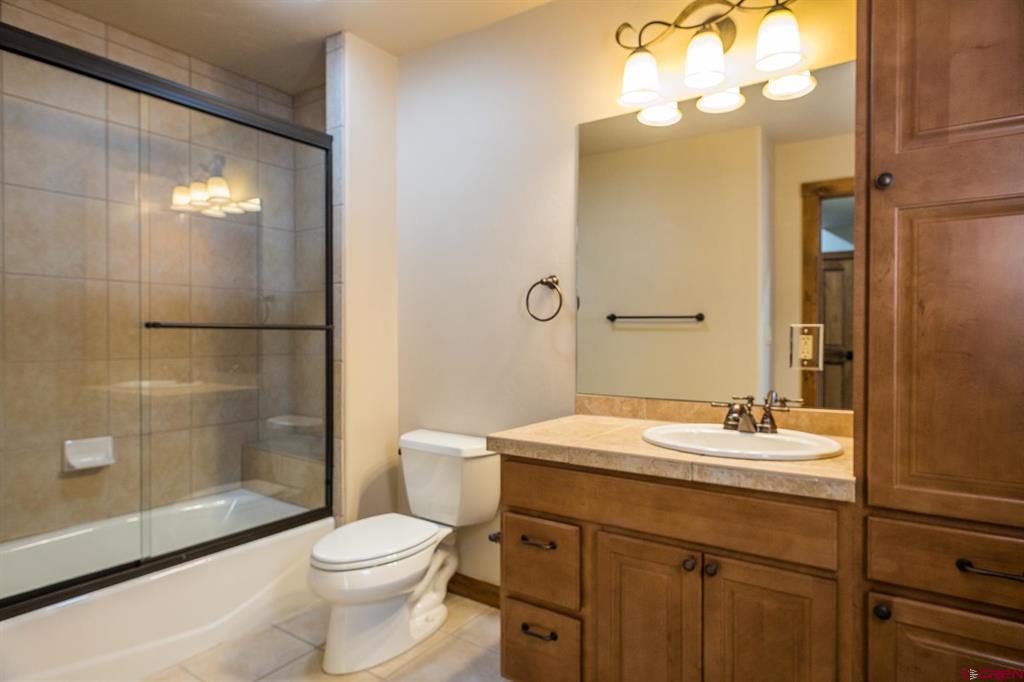 50 River Oaks Drive Unit: 118