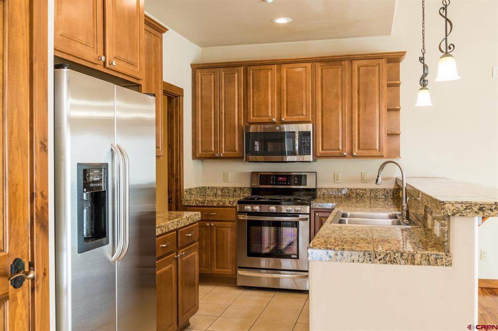 50 River Oaks Drive Unit: 118