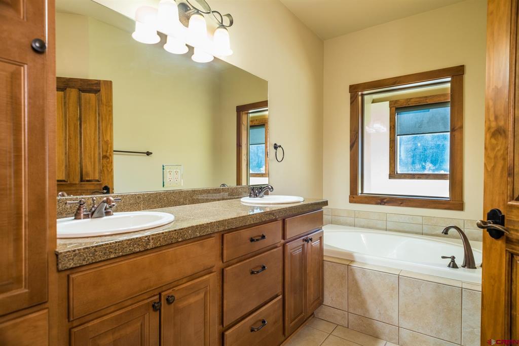 50 River Oaks Drive Unit: 118