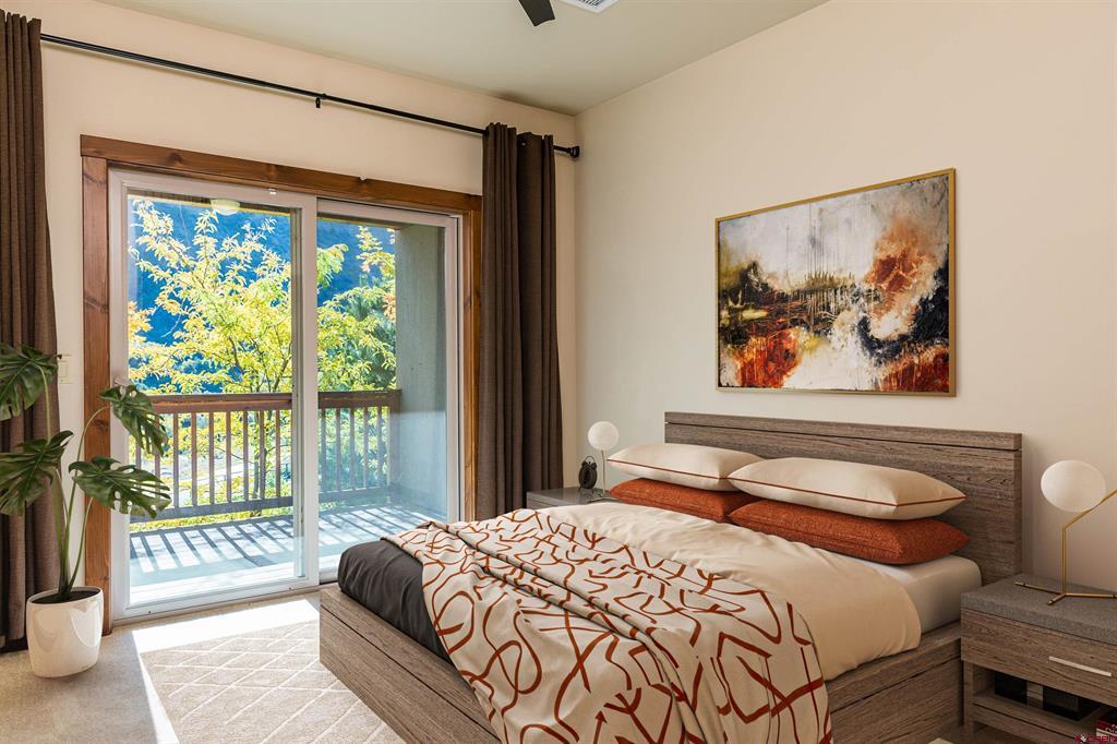 50 River Oaks Drive Unit: 118