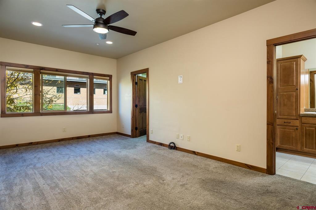 50 River Oaks Drive Unit: 118