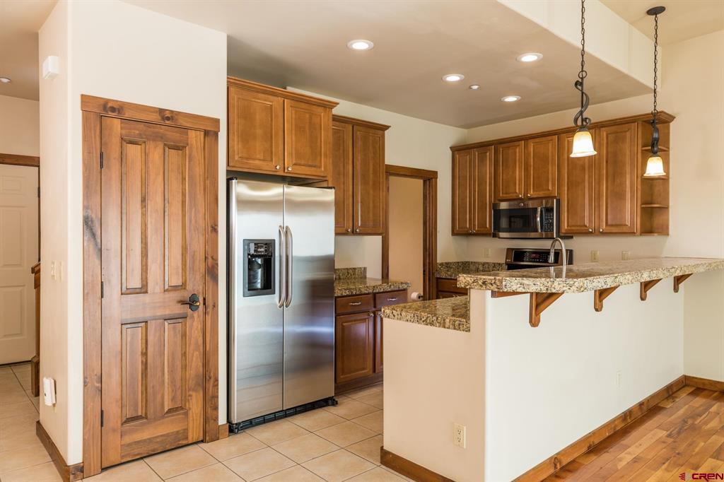 50 River Oaks Drive Unit: 118