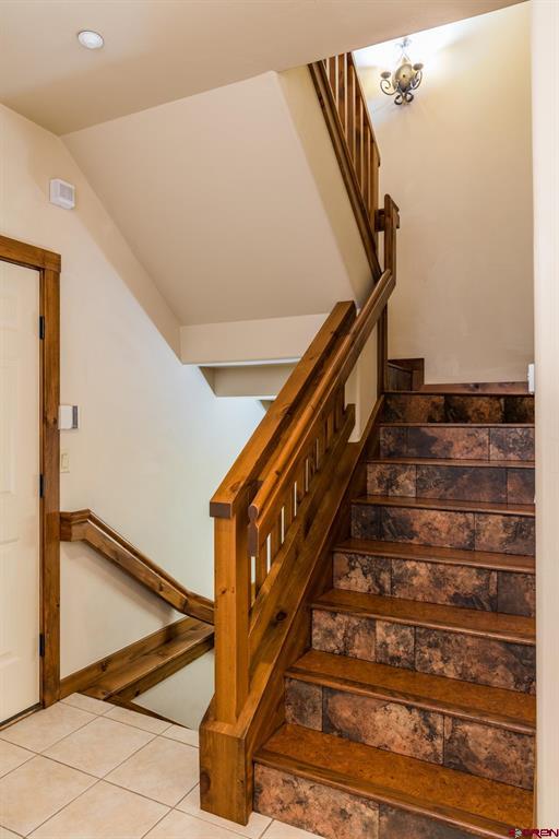 50 River Oaks Drive Unit: 118