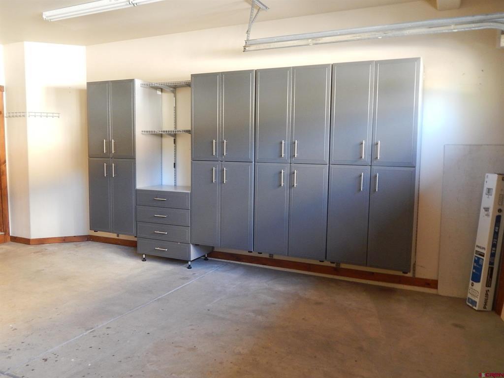 50 River Oaks Drive Unit: 118