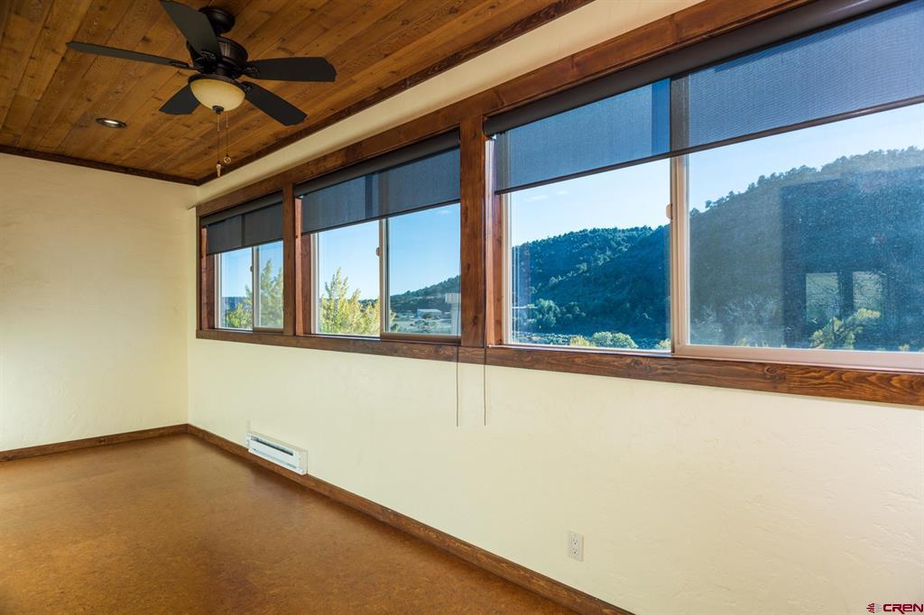 50 River Oaks Drive Unit: 118