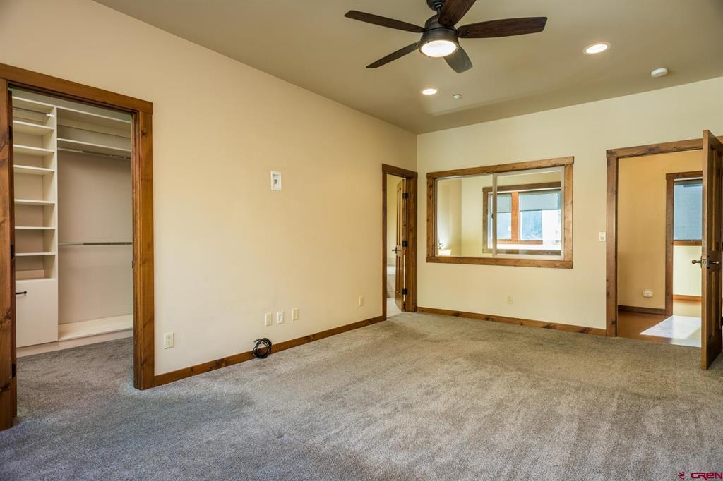 50 River Oaks Drive Unit: 118