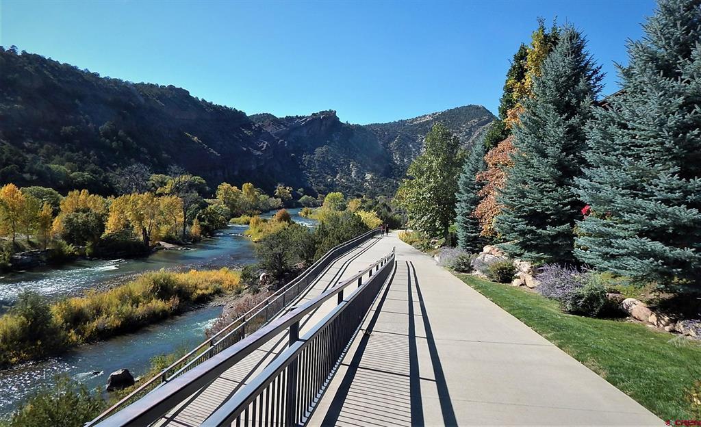 50 River Oaks Drive Unit: 118