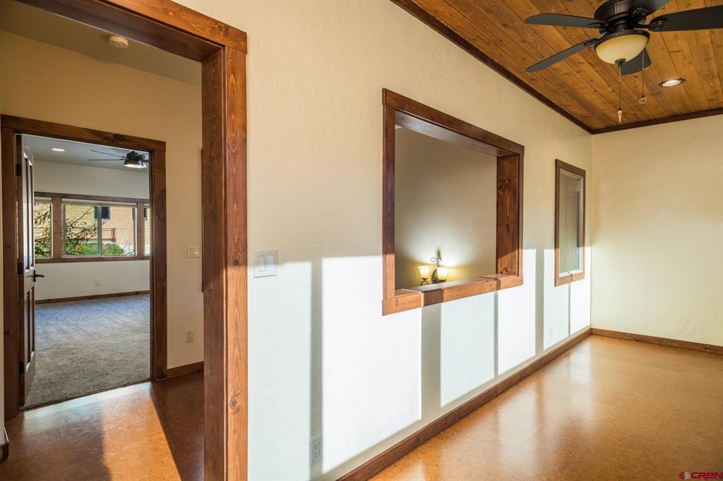 50 River Oaks Drive Unit: 118