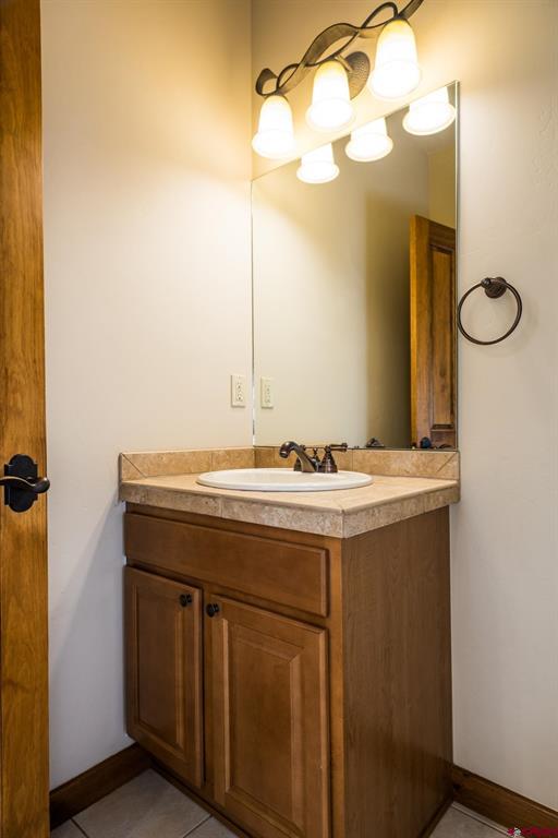 50 River Oaks Drive Unit: 118
