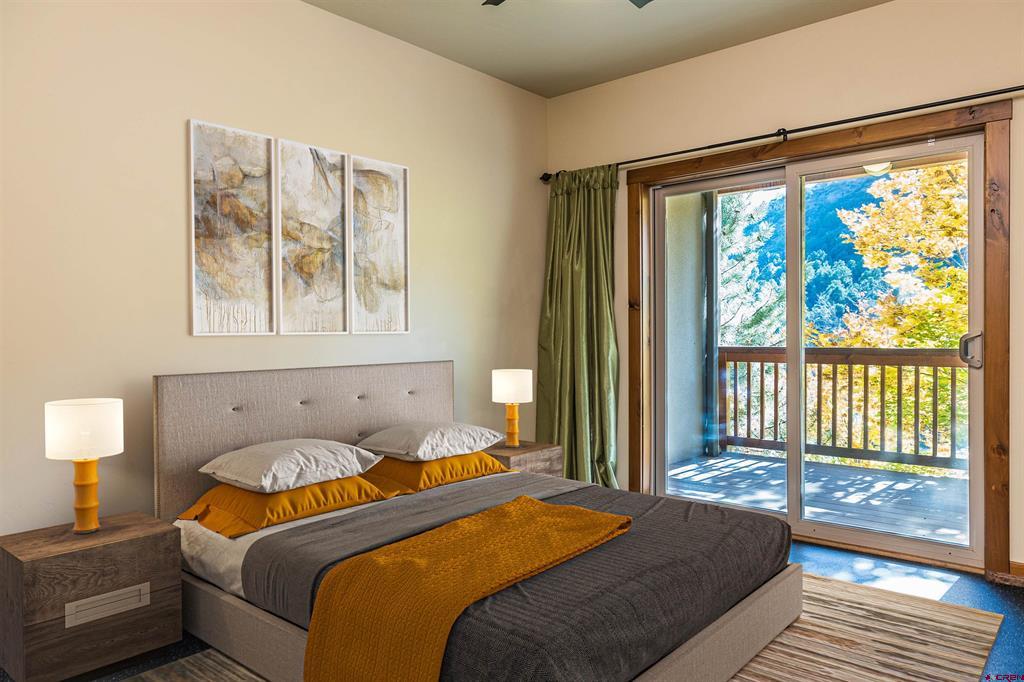 50 River Oaks Drive Unit: 118
