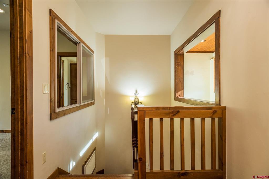 50 River Oaks Drive Unit: 118