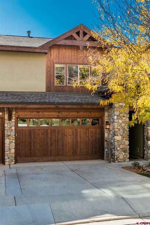 50 River Oaks Drive Unit: 118