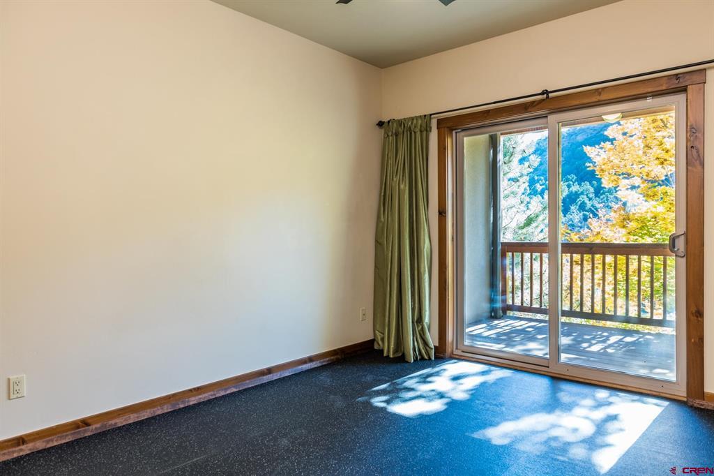 50 River Oaks Drive Unit: 118