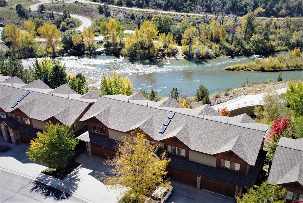 50 River Oaks Drive Unit: 118