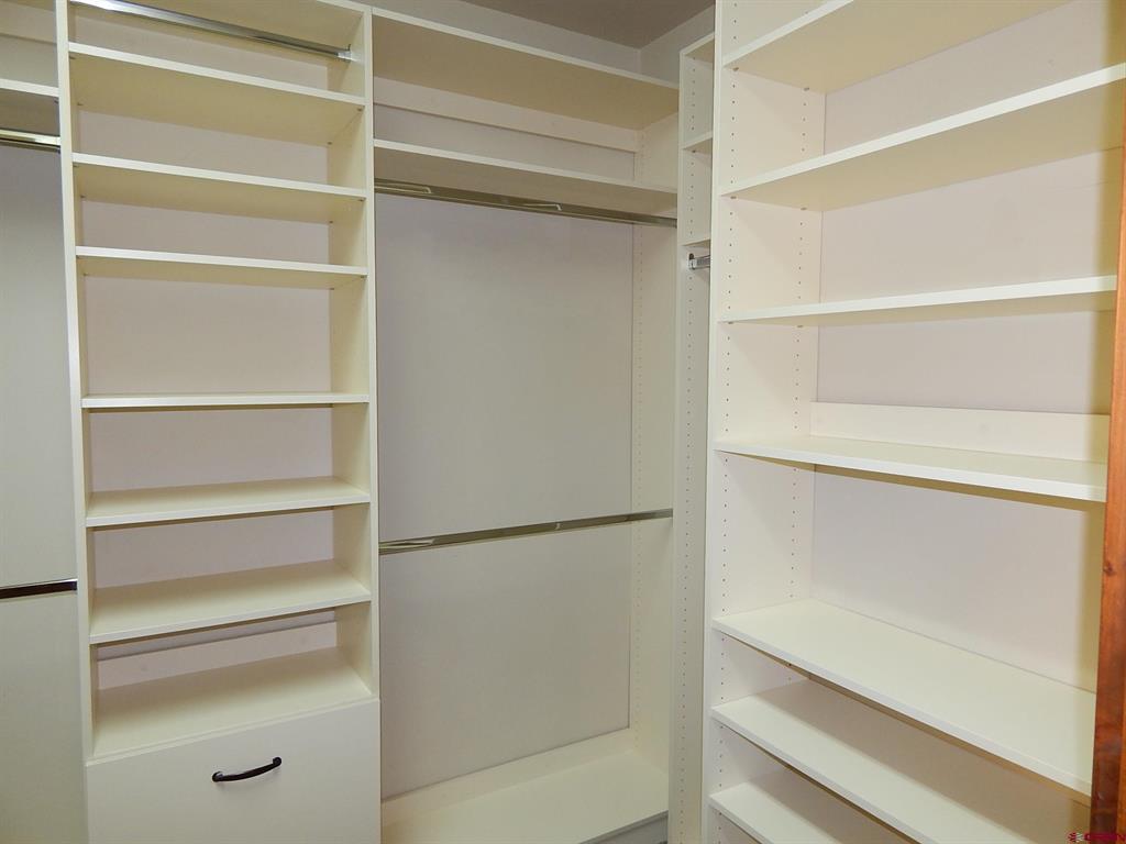 50 River Oaks Drive Unit: 118
