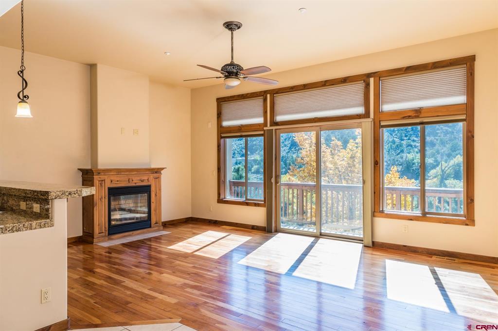 50 River Oaks Drive Unit: 118