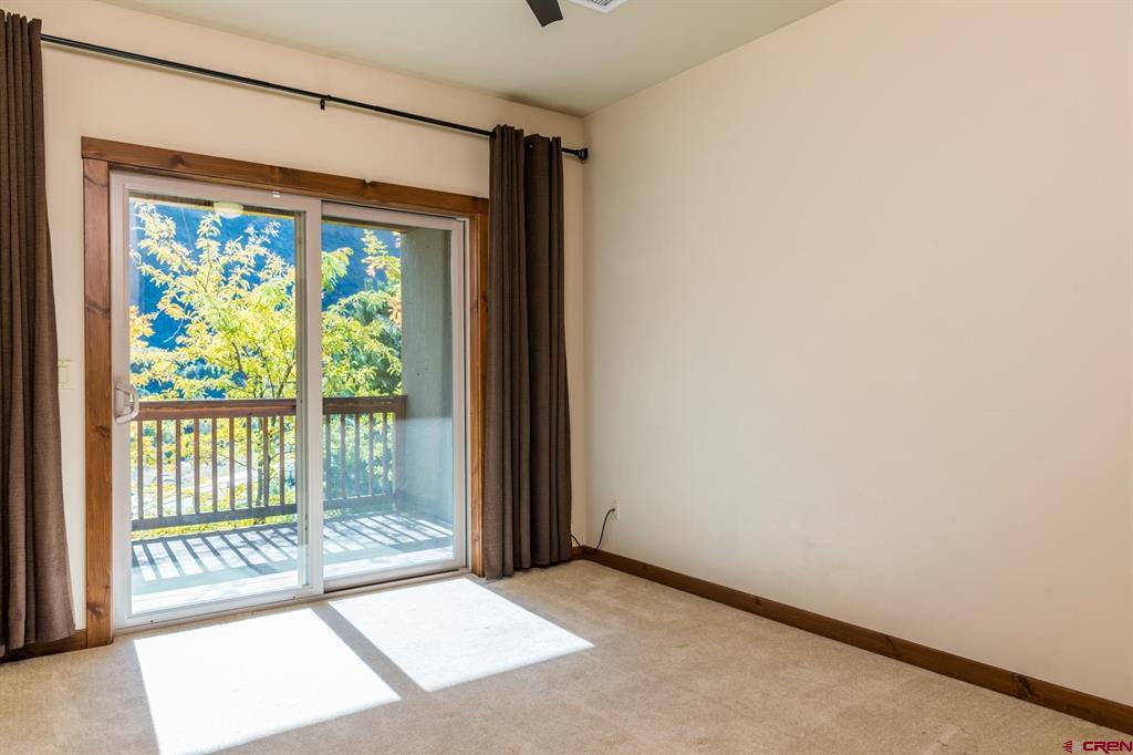 50 River Oaks Drive Unit: 118