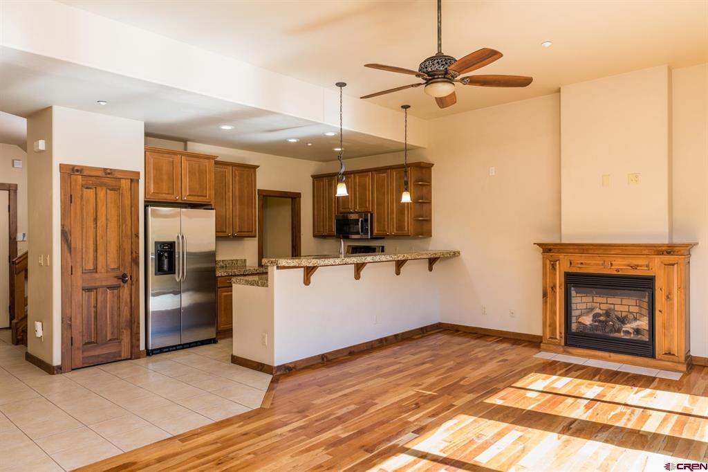 50 River Oaks Drive Unit: 118