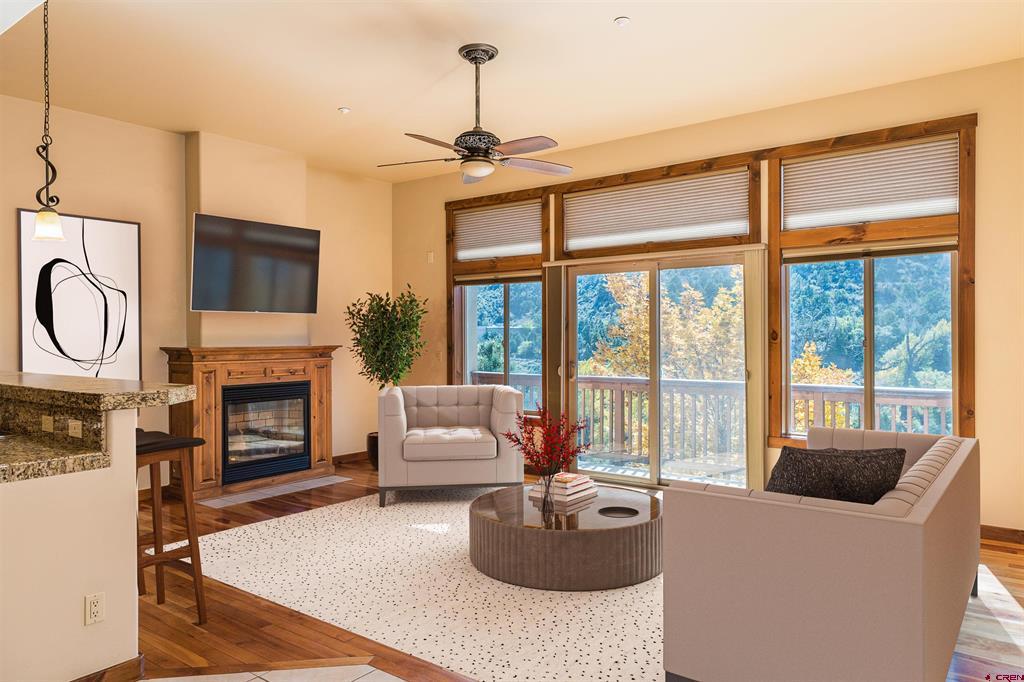 50 River Oaks Drive Unit: 118