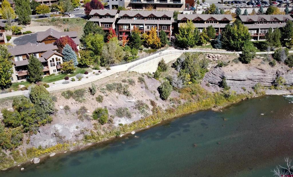 50 River Oaks Drive Unit: 118