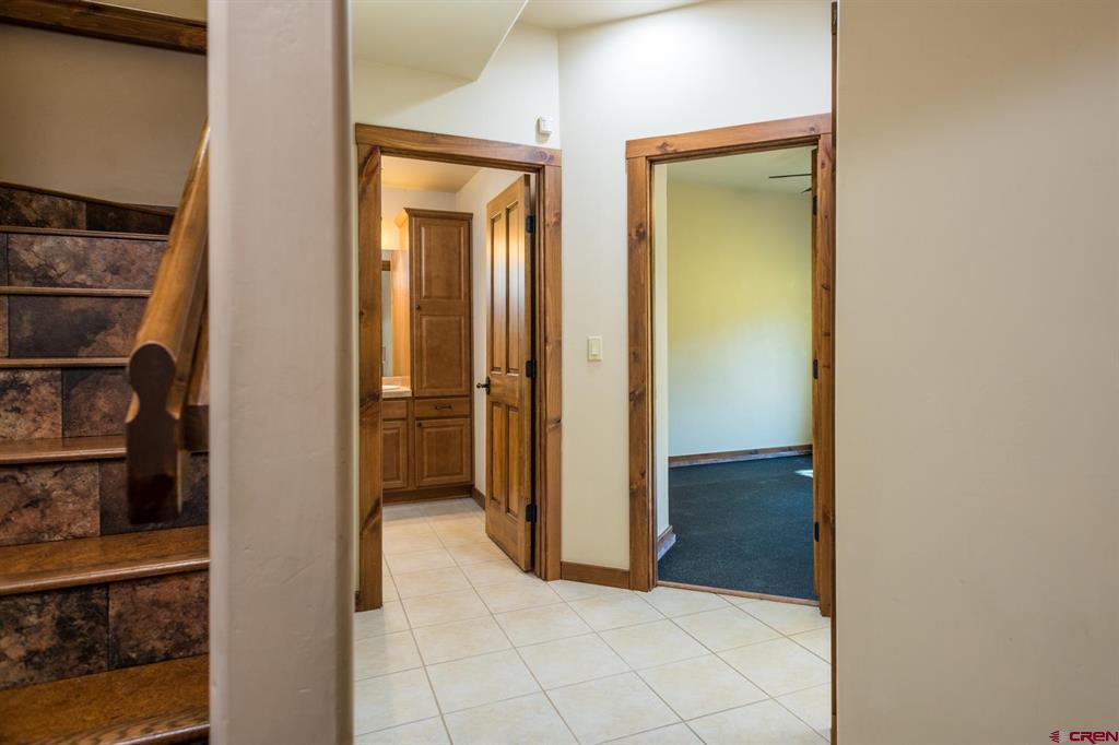 50 River Oaks Drive Unit: 118