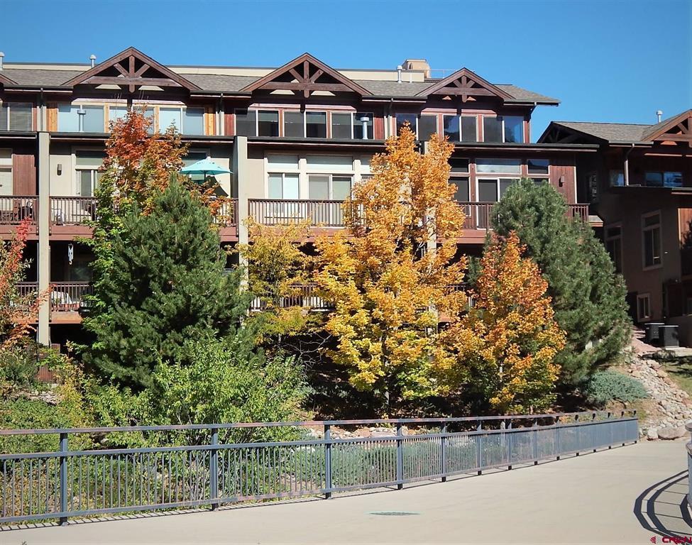 50 River Oaks Drive Unit: 118