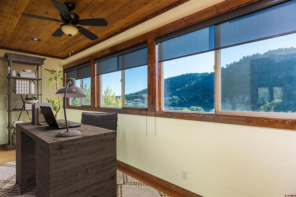 50 River Oaks Drive Unit: 118