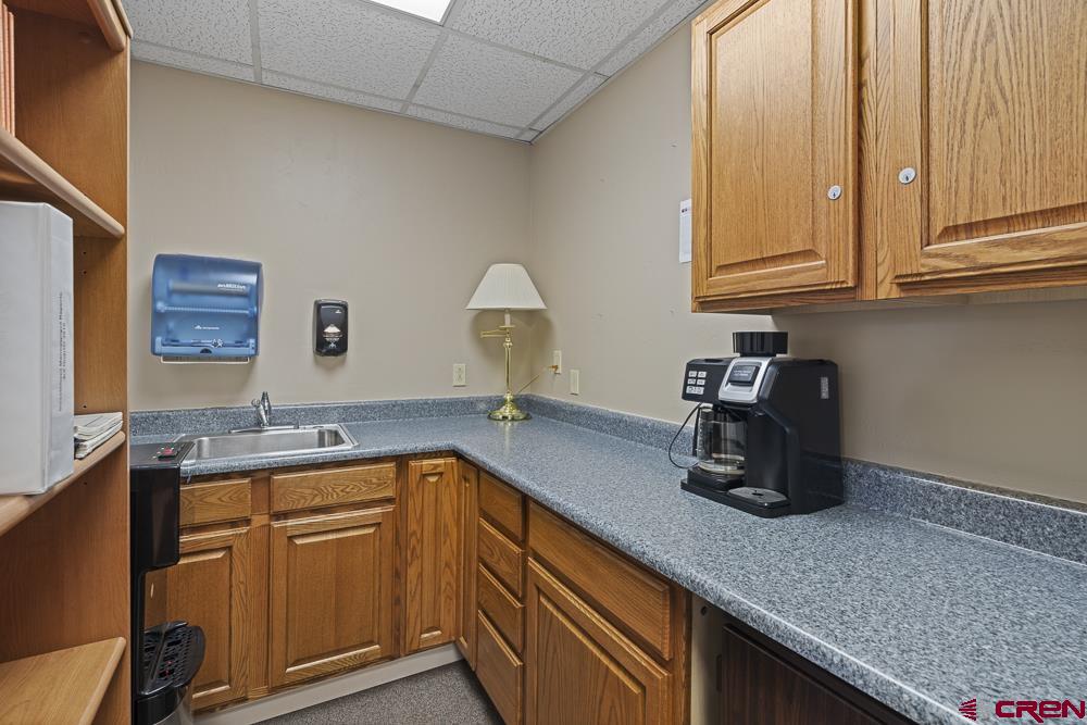 1800 E 3rd Avenue Unit: 103
