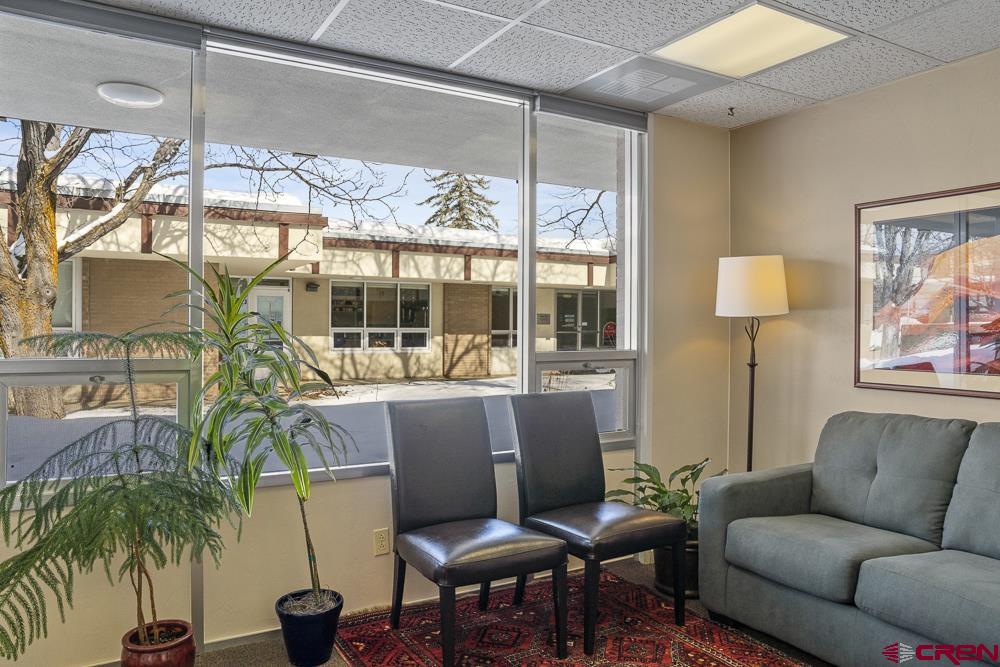 1800 E 3rd Avenue Unit: 103