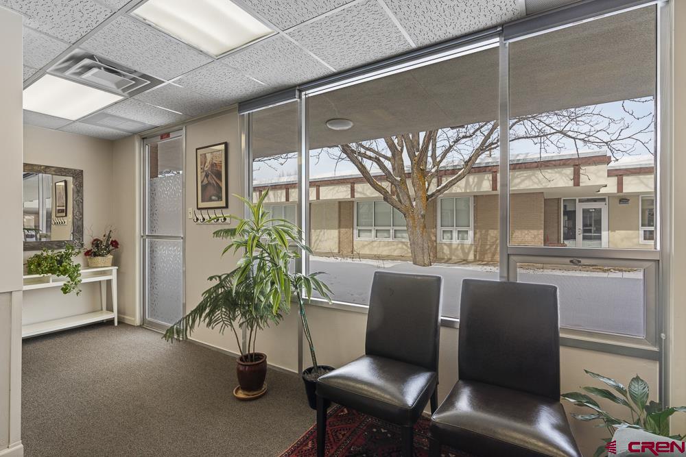 1800 E 3rd Avenue Unit: 103