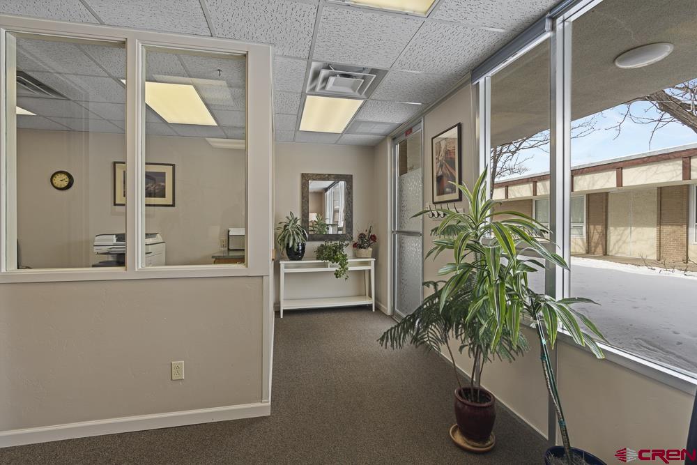 1800 E 3rd Avenue Unit: 103