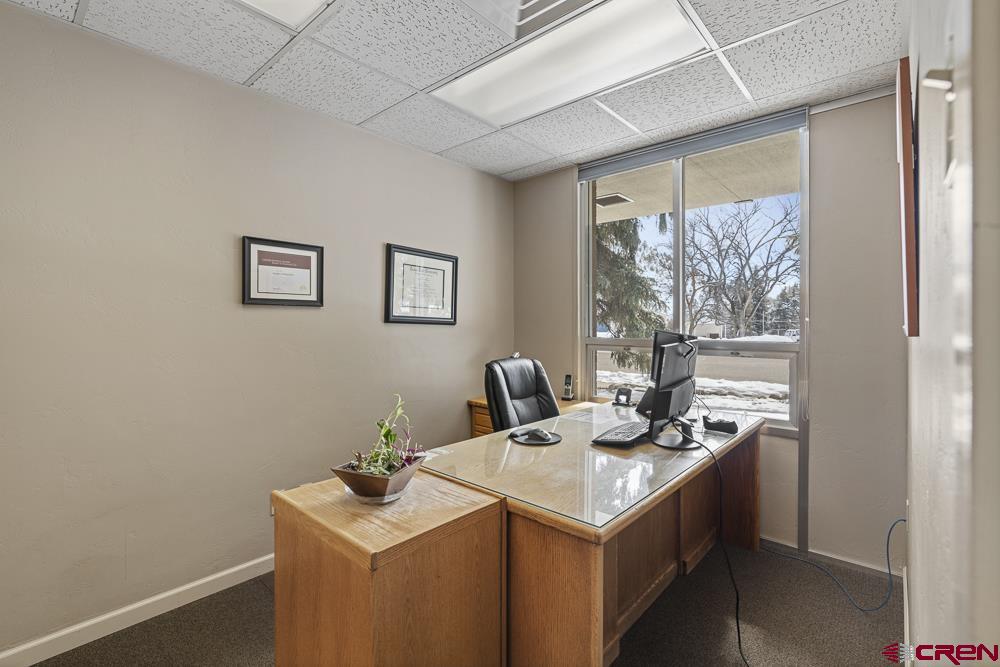 1800 E 3rd Avenue Unit: 103