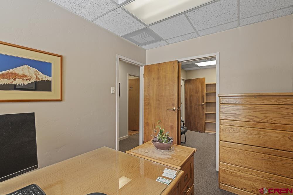 1800 E 3rd Avenue Unit: 103