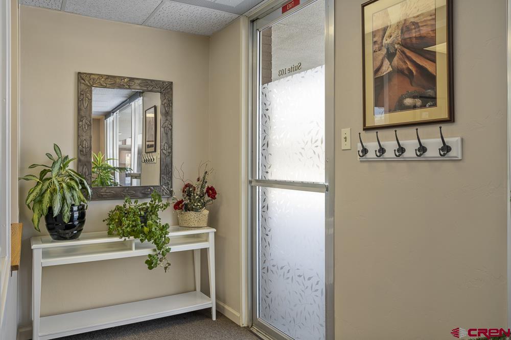 1800 E 3rd Avenue Unit: 103