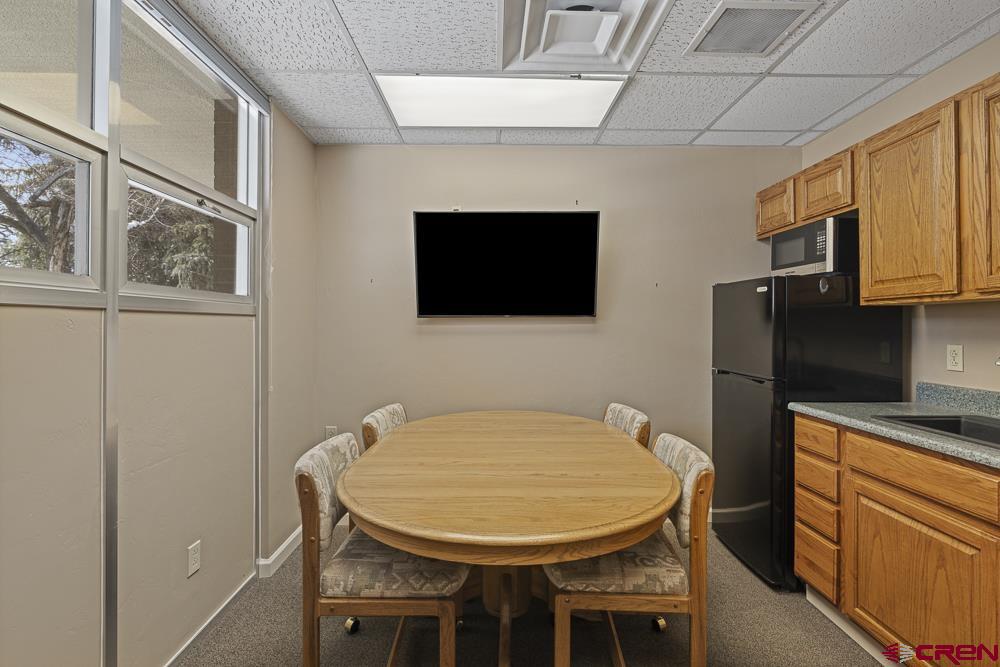 1800 E 3rd Avenue Unit: 103
