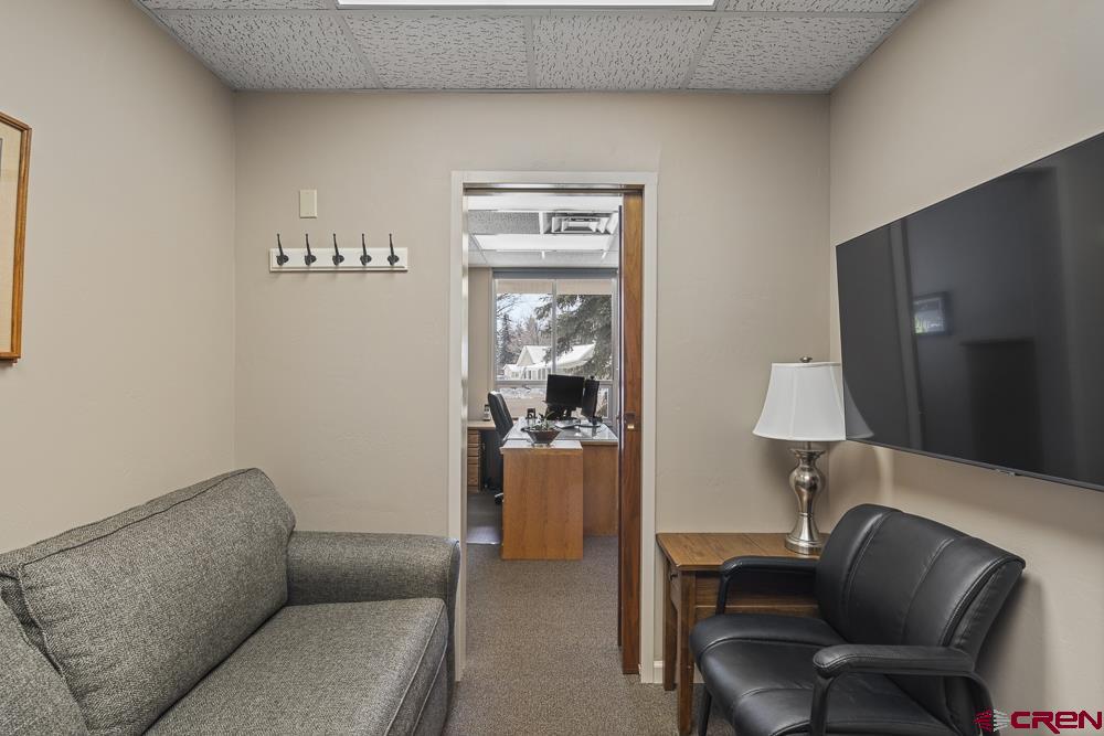 1800 E 3rd Avenue Unit: 103