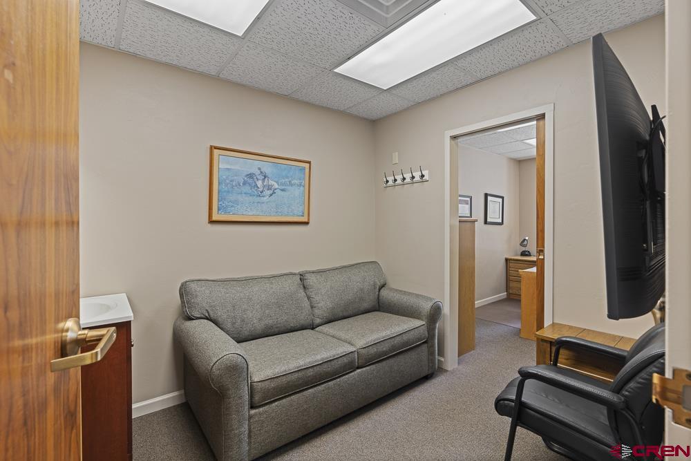 1800 E 3rd Avenue Unit: 103
