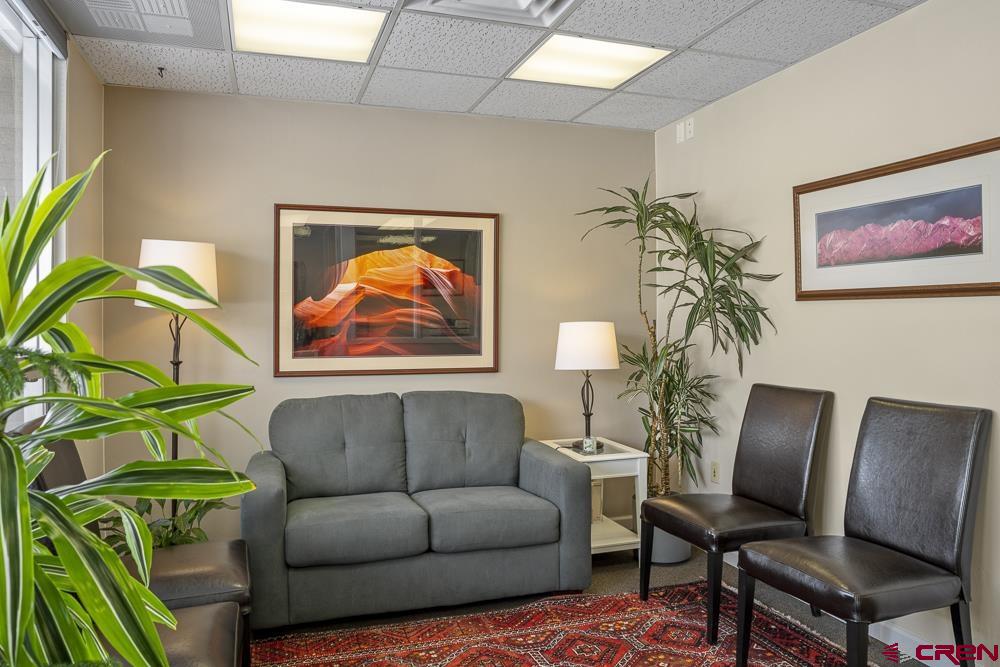 1800 E 3rd Avenue Unit: 103